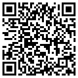 QR Code for Valley Internal Medicine in Fort Payne, AL 35968