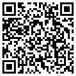 QR Code for Verizon Wireless in Cullman, AL 35055