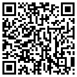 QR Code for Vic Smith CPA PC in Alabaster, AL 35007
