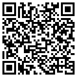 QR Code for Vision Partners in Mobile, AL 36695