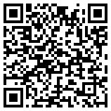 QR Code for Cellular Center in Boaz, AL 35957