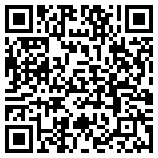 QR Code for Waffle House in Montgomery, AL 36106