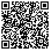 QR Code for Walker Air Conditioning & Maintenance in FOLEY, AL 36535
