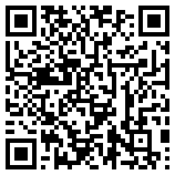 QR Code for Walker James R MD in Athens, AL 35611