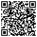 QR Code for Wallace Thomas M in GRANT, AL 35747
