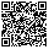 QR Code for Water Wheel Lumber in Dora, AL 35062
