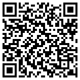 QR Code for Wayne's Package Store in Leighton, AL 35646