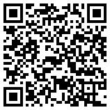 QR Code for Webb Eye Center in Alabaster, AL 35007