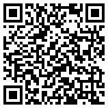 QR Code for Weeks Properties in Saraland, AL 36571