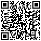 QR Code for Westover 280 Self Storage in Sterrett, AL 35147
