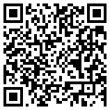 QR Code for Westside Beverages in Decatur, AL 35601