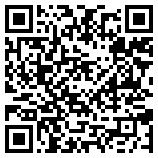 QR Code for Wetumpka Tire & Auto - Wetumpka Tire and Auto in Wetumpka, AL 36093