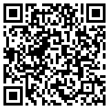 QR Code for William Brown JR MD in Decatur, AL 35603