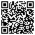 QR Code for Wilson in Theodore, AL 36582