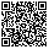 QR Code for Worldwide Interiors in Orange Beach, AL 36561