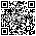QR Code for Zoey Belles in Sheffield, AL 35660