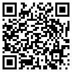 QR Code for 101 Security in MOBILE, AL 36606
