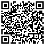 QR Code for A-1 Body Shop in Auburn, AL 36830