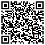 QR Code for A-1 Screened Enclosures in Foley, AL 36535