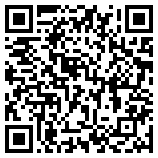 QR Code for Boone Aaron Trucking in Loxley, AL 36551