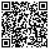 QR Code for Abc Enforcement District 11 in Thomasville, AL 36784