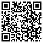 QR Code for Ace Title Loan in Mobile, AL 36606
