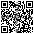 QR Code for Ronald Agee DPM in Birmingham, AL 35208