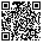 QR Code for Alabama Grill in Greenville, AL 36037