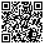 QR Code for Albury John C in Bay Minette, AL 36507