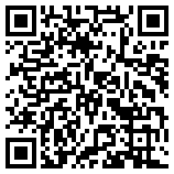 QR Code for Alexander Village Apartments in Florence, AL 35634