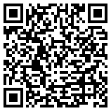 QR Code for Allstate in Madison, AL 35758