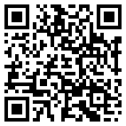 QR Code for American Cab in Birmingham, AL 35205