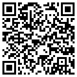 QR Code for American Messaging in Eclectic, AL 36024