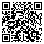 QR Code for Attalla in Attalla, AL 35954