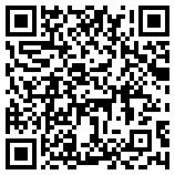 QR Code for Auburn University in AUBURN, AL 36830