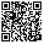 QR Code for Aux Mechanical in Bessemer, AL 35023