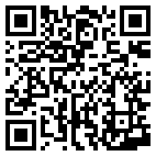 QR Code for Nabors Belser & DE Bray in Montgomery, AL 36104