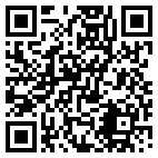 QR Code for Barbecue Stop in Pinson, AL 35126