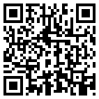 QR Code for Lynn Barger - Country Financial Representative in Tuscaloosa, AL 35401