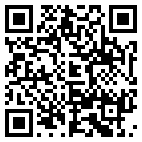 QR Code for Barry's Bar-B-Q in Fyffe, AL 35971