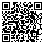 QR Code for Bates Ernest in Birmingham, AL 35209