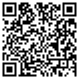 QR Code for Bbva Compass - Area Banking Locations in Athens, AL 35611