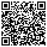 QR Code for Bellas Fine Dining in Dothan, AL 36303