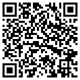 QR Code for City of Midfield in Bessemer, AL 35020