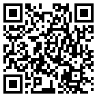 QR Code for Best Nail in Mobile, AL 36608
