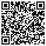 QR Code for Bevel Tire & Battery in Grant, AL 35747