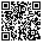 QR Code for Big Lots in Cullman, AL 35055