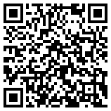 QR Code for Blount Dental Center in Cleveland, AL 35049