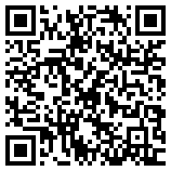 QR Code for Blountsville Nursery & Landscaping in Blountsville, AL 35031