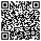 QR Code for Blue Mountain Inds in Anniston, AL 36201